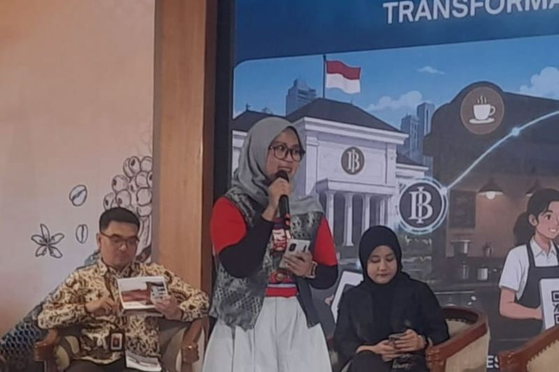 bi-malang-gencarkan-tot-guru-perkuat-edukasi-perlindungan-konsumen