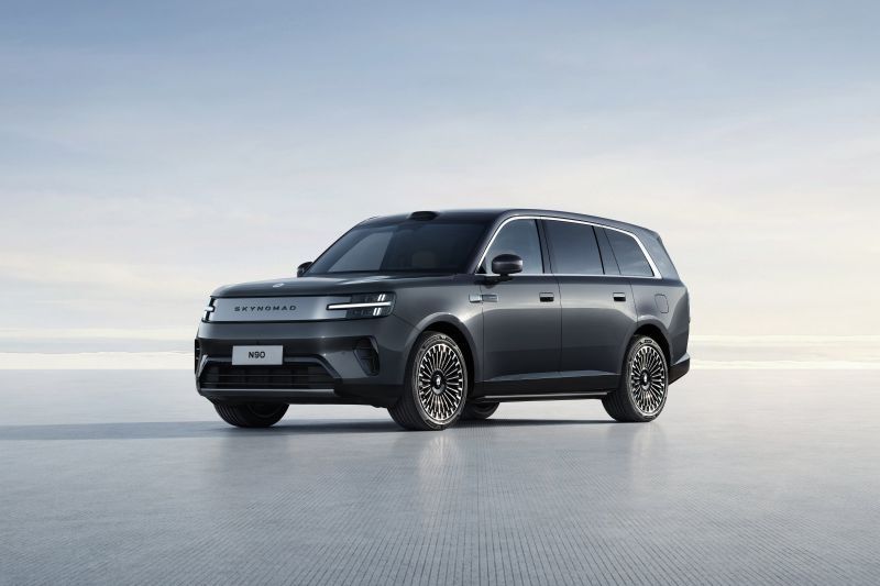 xiaomi-luncurkan-dua-suv-baru-di-bawah-merek-skynomad