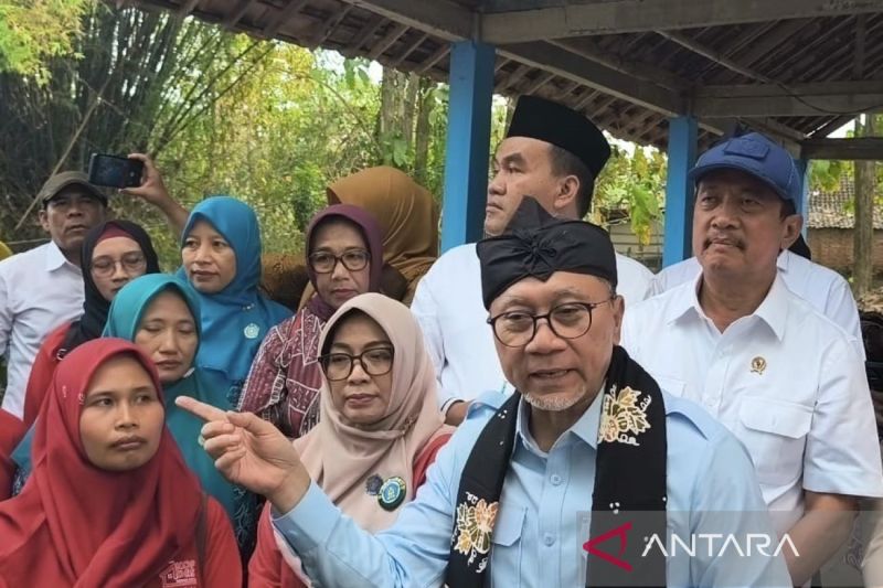 menko-pangan-kdkmp-dan-mbg-saling-dukung-bangun-ekonomi-desa