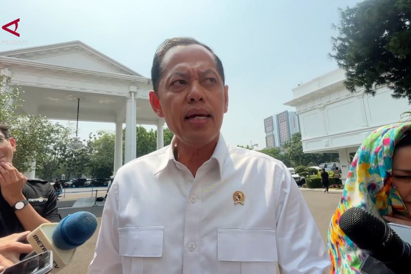 Universitas Republik Indonesia fokus pada pendidikan berbasis STEM