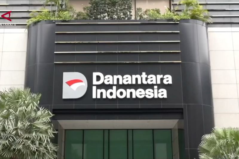 danantara-ungkap-target-restrukturisasi-bumn-hingga-program-perumahan