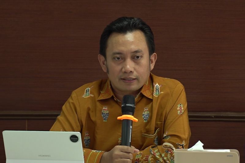 Selama tiga tahun terakhir KPAI terima 6.900 aduan kekerasan anak