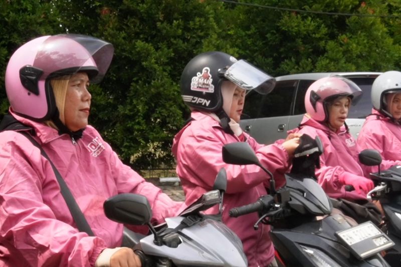 ojek-daring-khusus-wanita-kini-hadir-di-pangkalpinang