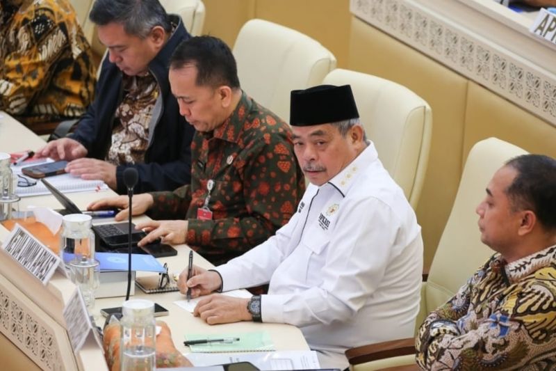apkasi-usulkan-formula-dbh-berbasis-produksi-perkuat-fiskal-daerah