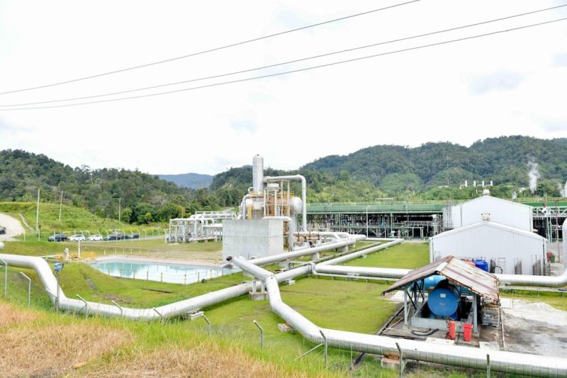 pemerintah-percepat-pemulihan-pltp-sarulla-optimalkan-daya1100-mw