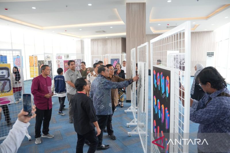 menekraf-dorong-subsektor-dkv-lahirkan-ip-lokal-setara-kelas-dunia