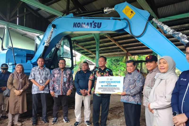 kkp-alokasikan-rp10-miliar-rekonstruksi-bidang-perikanan-di-agam