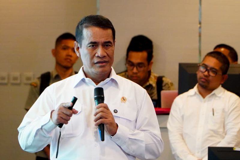 bapanas-pastikan-cabut-izin-edar-beras-fortifikasi-tak-penuhi-syarat