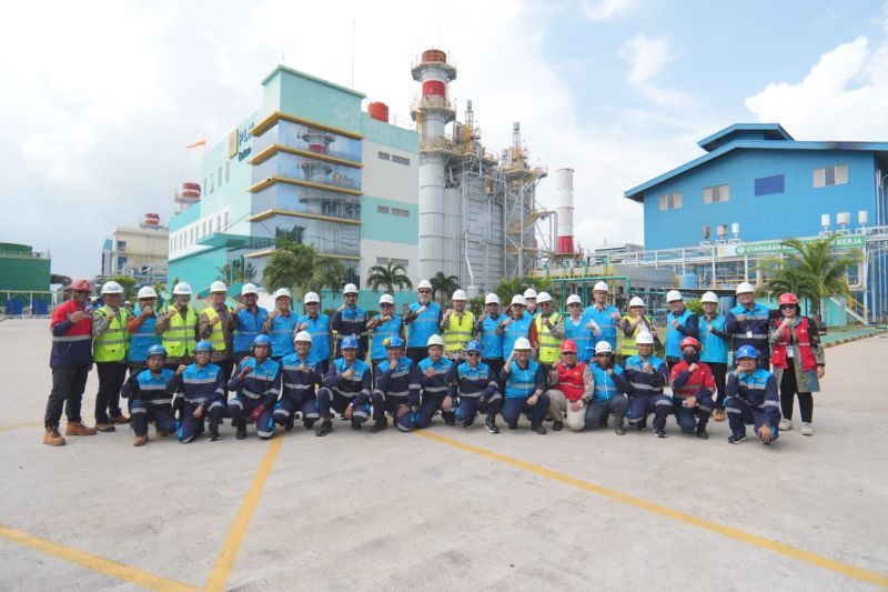 pln-batam-hadirkan-promo-tambah-daya-listrik-jelang-hut-kemerdekaan-ri