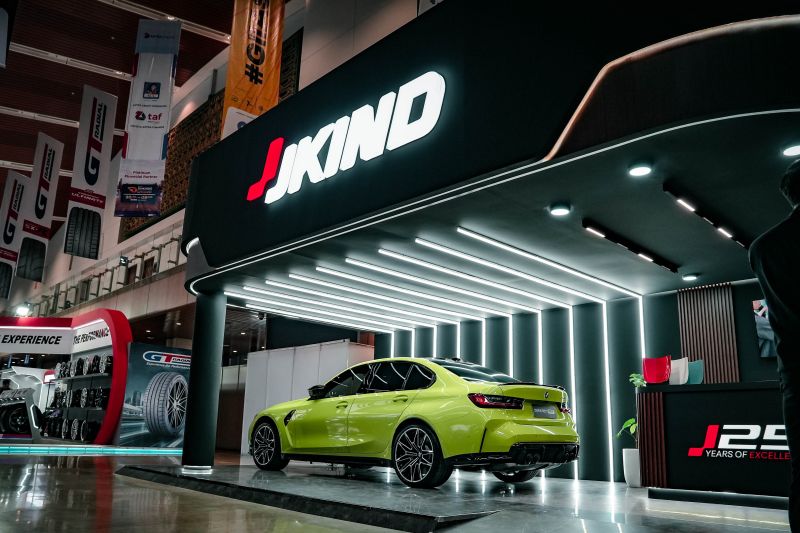 jkind-rayakan-perjalanan-25-tahunnya-di-giias-2026