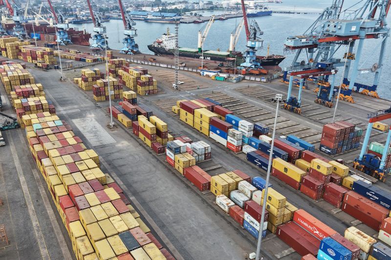 ipc-tpk-panjang-catat-lonjakan-arus-petikemas-737-persen-di-juni