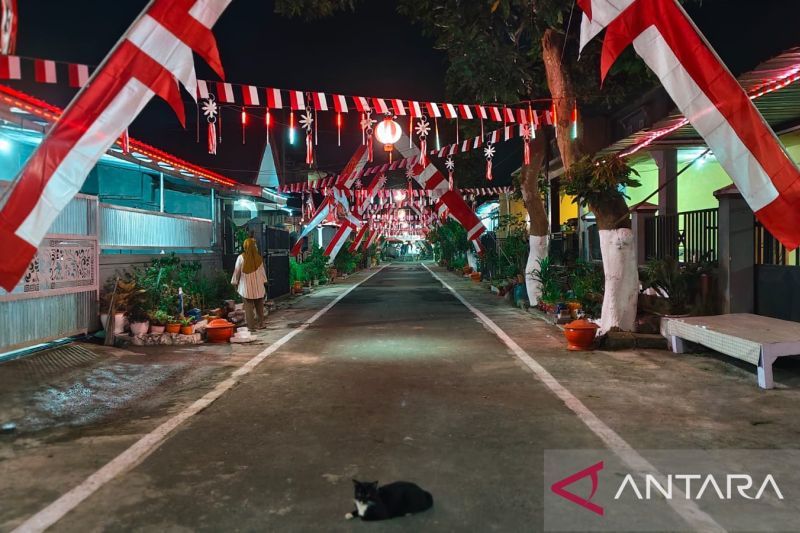 Apakah 18 Agustus 2026 cuti bersama? Ini ketentuannya