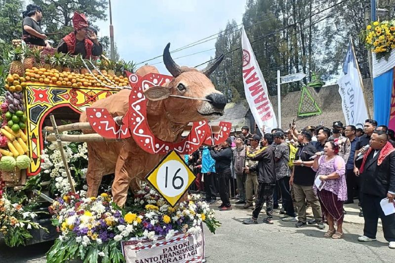 festival-bunga-dan-buah-etalase-potensi-karo
