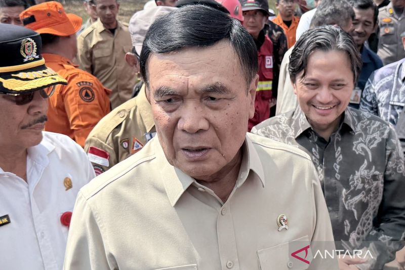menko-kalimantan-butuh-perluasan-transportasi-untuk-buka-konektivitas