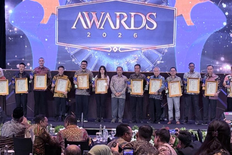 pt-ttl-percepat-layanan-logistik-nasional-lewat-eazi