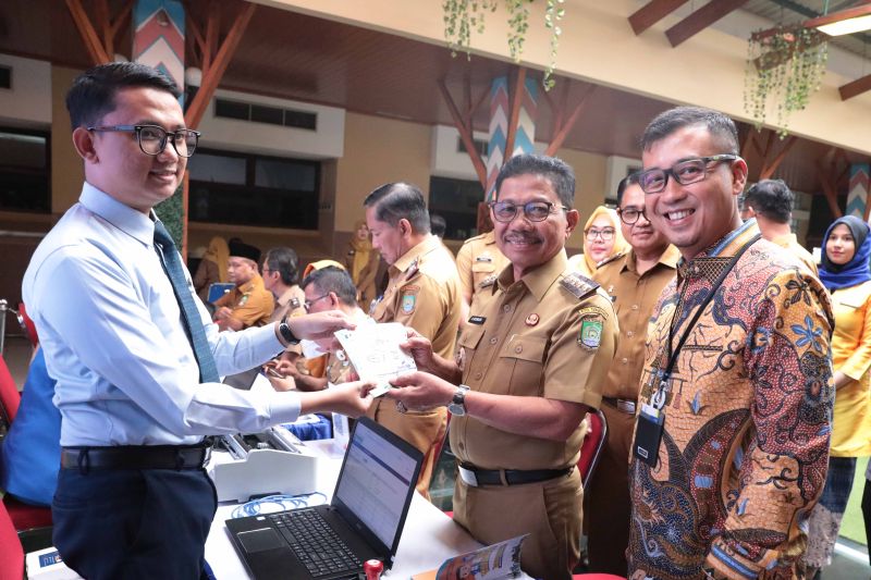 pemkot-tangerang-hadirkan-program-keringanan-bayar-pajak-daerah