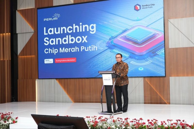 peruri-luncurkan-sandbox-desain-chip-untuk-pengembangan-talenta
