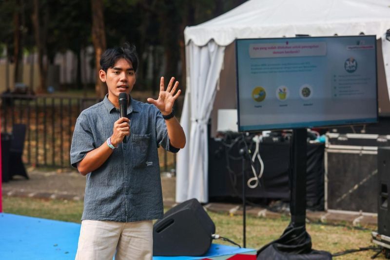 Orang tua diimbau prioritaskan cegah DBD saat anak kembali sekolah