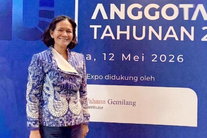 pelaku-pasar-kripto-cermati-kebijakan-the-fed-tahan-suku-bunga