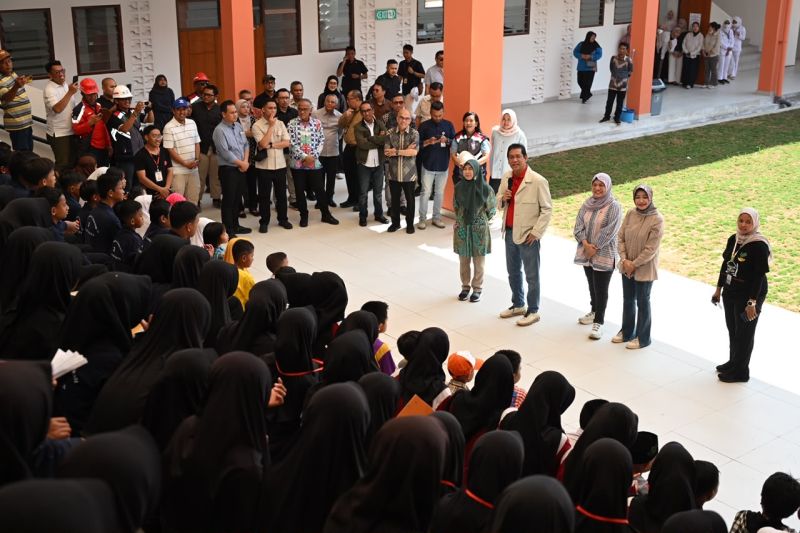 menkeu-tegaskan-komitmen-dukungan-apbn-untuk-sekolah-rakyat