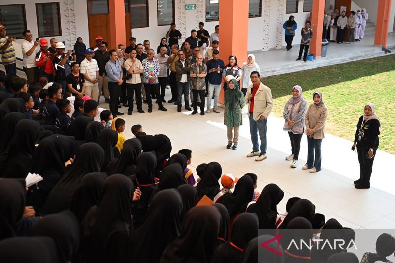 menkeu-tegaskan-komitmen-dukungan-apbn-untuk-sekolah-rakyat