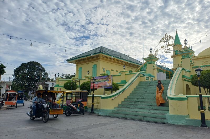 kepri-siapkan-sembilan-agenda-wisata-hingga-budaya-sepanjang-agustus