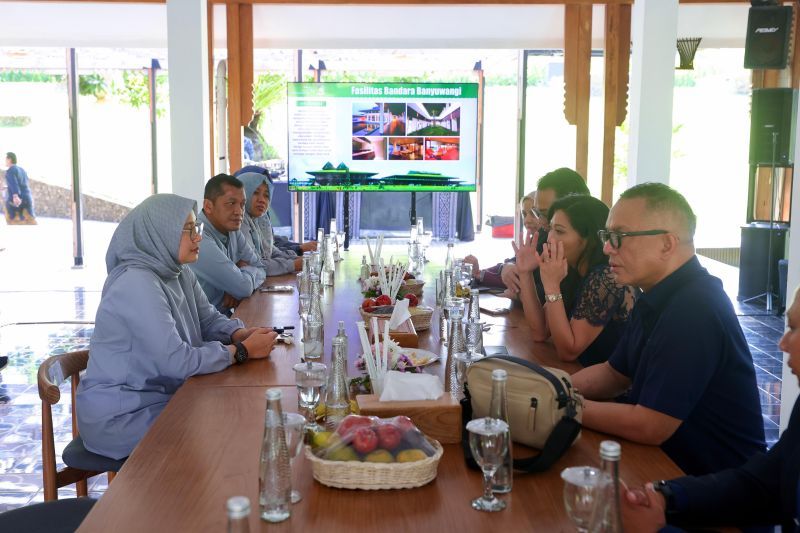 pemkab-banyuwangi-dan-injourney-kolaborasi-perkuat-promosi-pariwisata