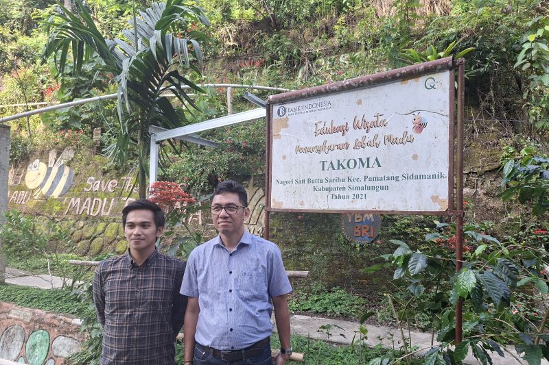 bi-bangun-ekosistem-desa-wisata-lewat-integrasi-kopi-madu-pokdarwis