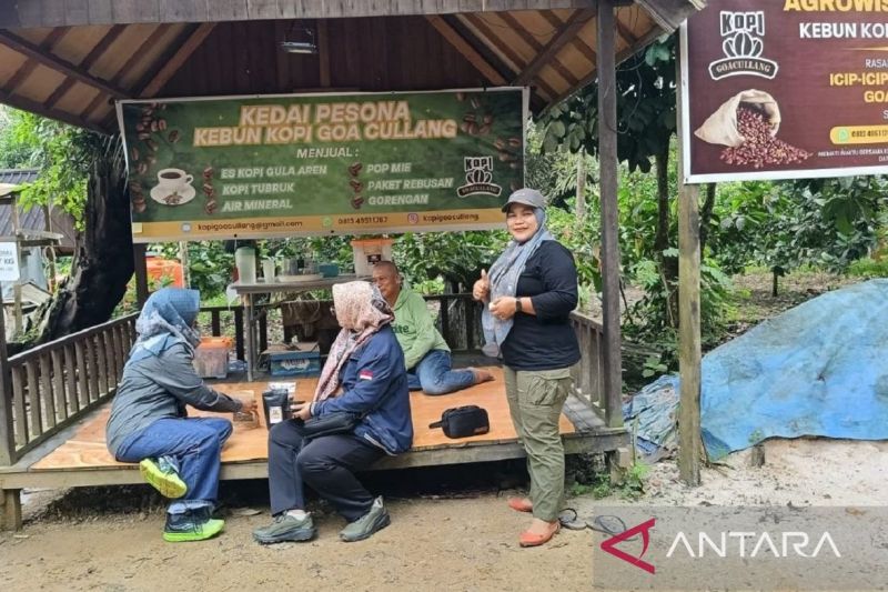 bantuan-alat-kups-perkuat-daya-saing-produk-olahan-warga-hutan-kaltim