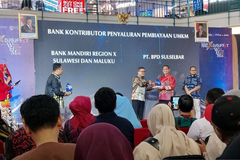 bi-sulsel-catat-transaksi-rp135-miliar-di-wastra-heritage-market