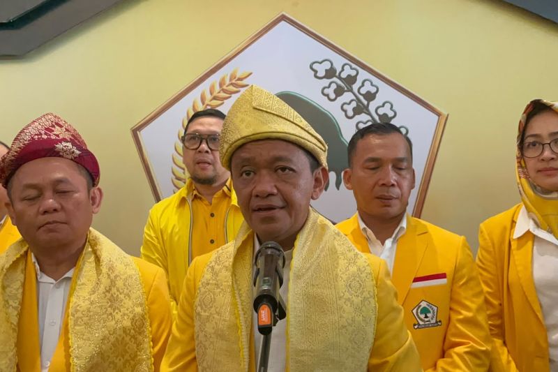 menteri-esdm-mendorong-masyarakat-daerah-terlibat-kelola-tambang