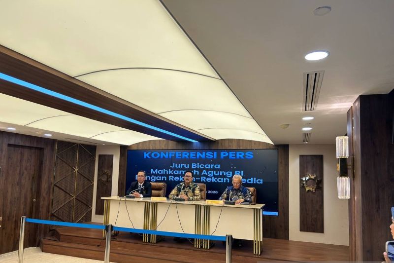 MA terima permintaan maaf dan ralat dari KY