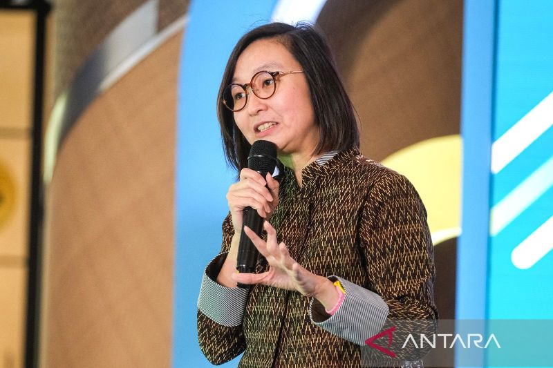 wamenekraf-sebut-kewirausahaan-jadi-kunci-kemajuan-ekonomi-indonesia