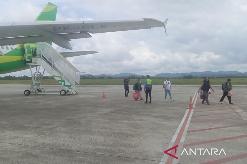 jumlah-wisnas-kaltim-naik-didorong-padatnya-agenda-kepariwisataan