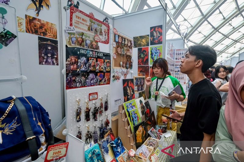 lisensi-ip-global-buka-peluang-bisnis-baru-bagi-kreator-indonesia
