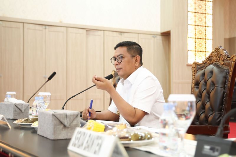 banten-masuk-lima-besar-tujuan-investasi-nasional-2026
