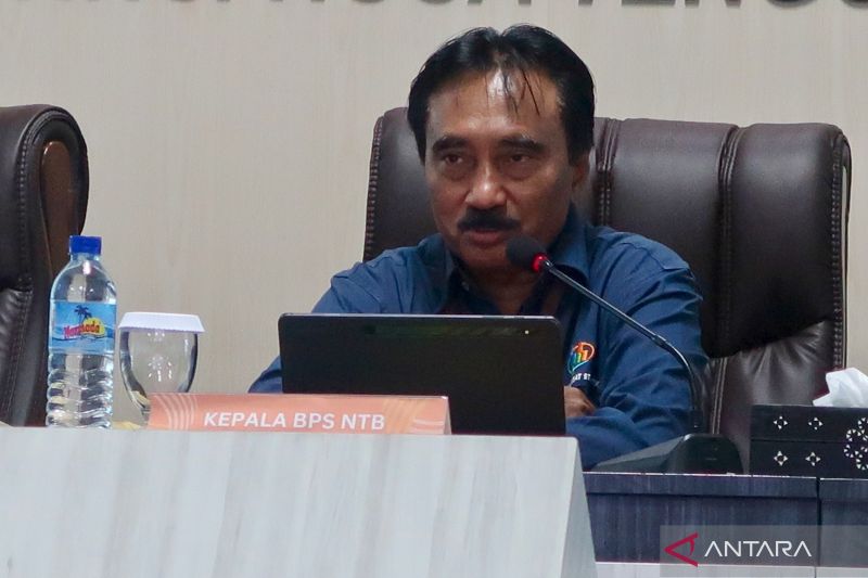 musim-panen-tekan-harga-hortikultura-bikin-deflasi-035-persen-di-ntb