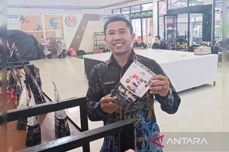 swalayan-umkm-kotim-diproyeksikan-jadi-sentra-oleh-oleh-khas-daerah