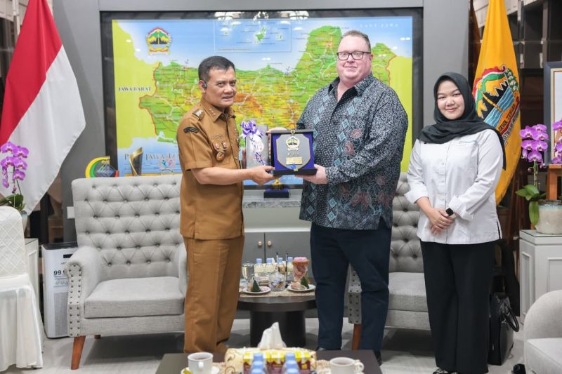 pemprov-jateng-sebut-investasi-350-juta-dolar-as-masuk-batang