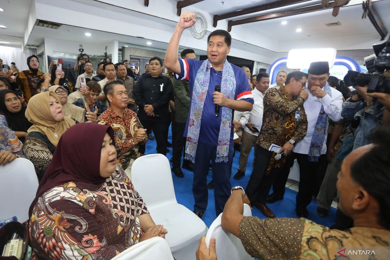 menteri-pkp-tegaskan-kur-perumahan-perkuat-ekonomi-keluarga