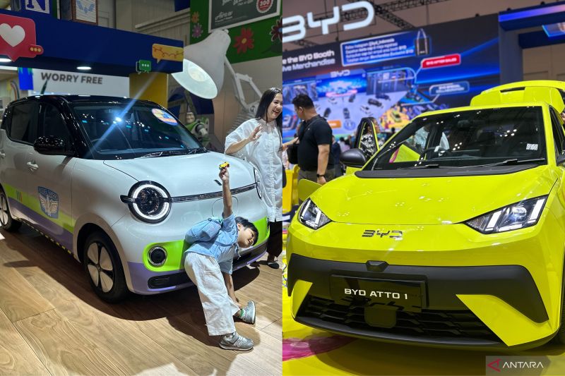 catat-daftar-mobil-listrik-bawah-rp200-juta-mejeng-di-giias-2026