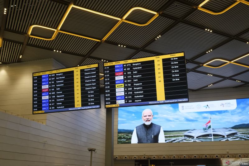 gmr-nilai-akses-penerbangan-langsung-buka-peluang-ekonomi-ri-india
