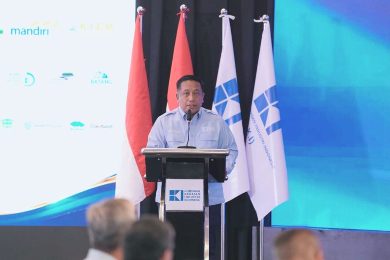 hki-rumuskan-solusi-percepatan-investasi-untuk-perkuat-daya-saing