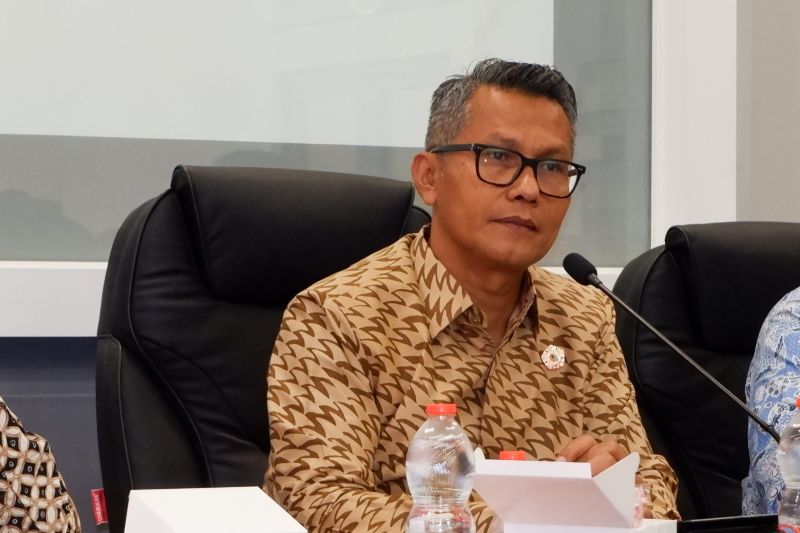 kemenperin-pmi-ekspansi-bukti-kepercayaan-ke-ketahanan-industri