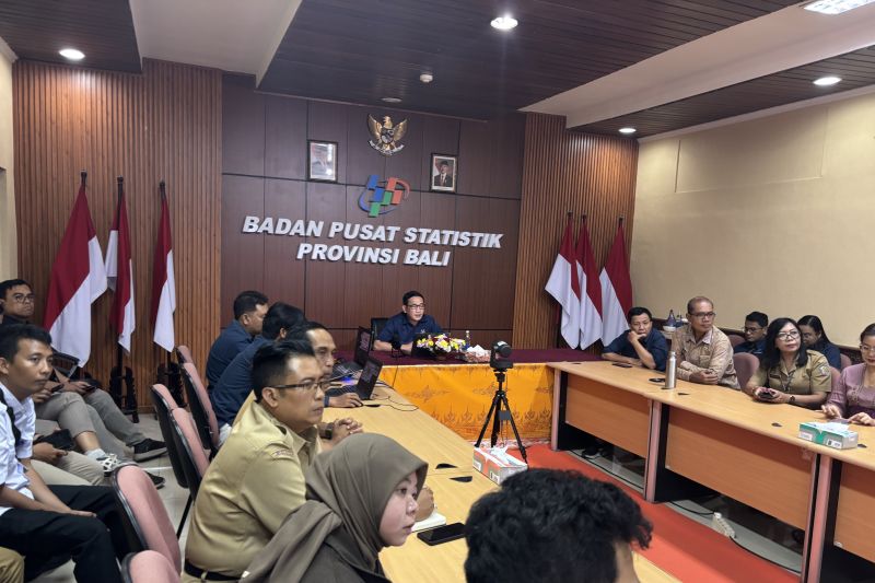 bps-bali-panen-melimpah-dan-permintaan-tinggi-buat-makanan-deflasi