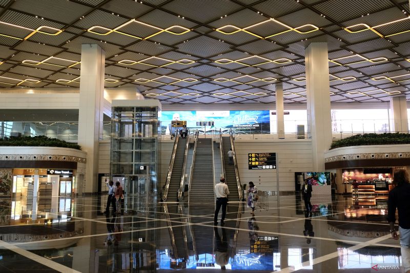 gmr-bidik-indonesia-dalam-perluasan-rute-bandara-bhogapuram-india