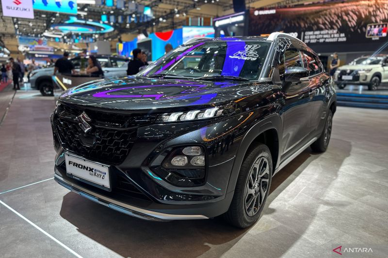 lebih-maskulin-intip-rupa-hingga-spek-suzuki-fronx-sgx-hybrid-kuro