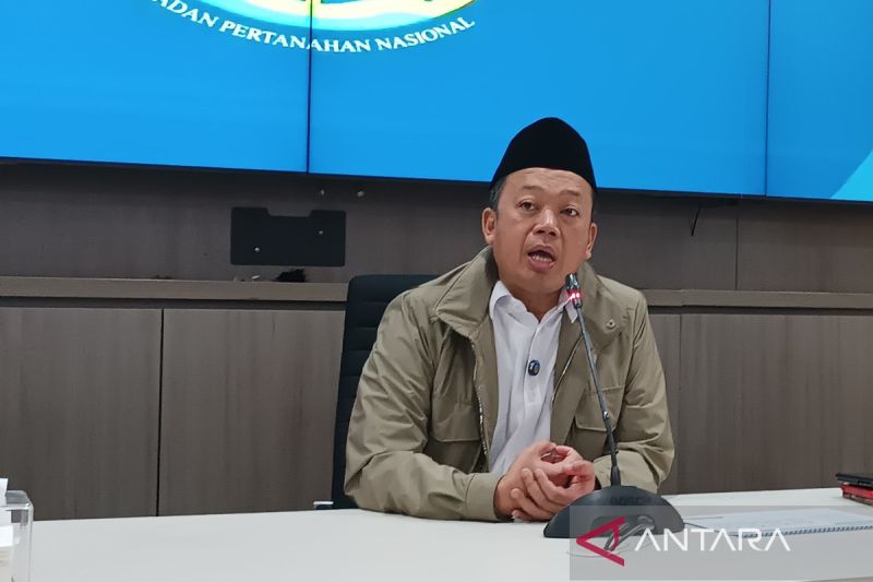 atrbpn-tetapkan-15-kantah-jadi-percontohan-pelayanan-peralihan-hak