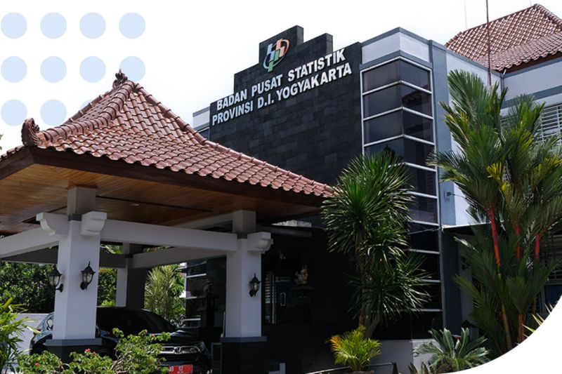 bps-pasokan-komoditas-pangan-melimpah-pengaruhi-deflasi-diy-pada-juli