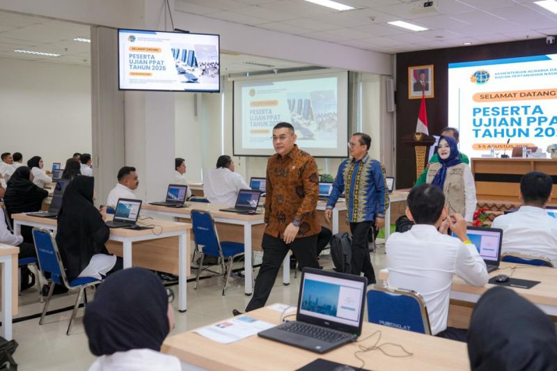 wamen-atr-ujian-ppat-upaya-berikan-layanan-yang-baik